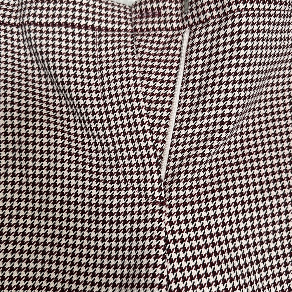 H&M slacks. - Picture 2 of 4